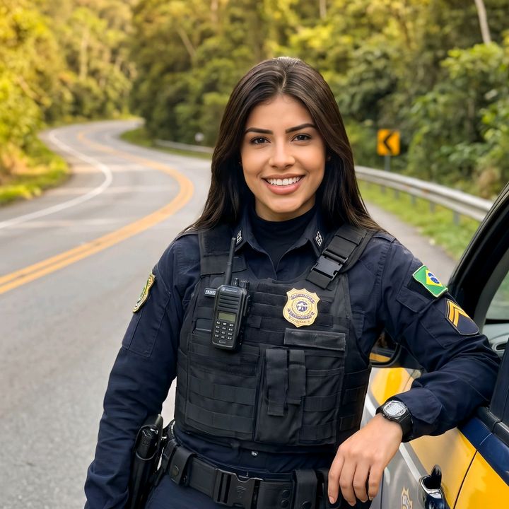 elisa Oliveira