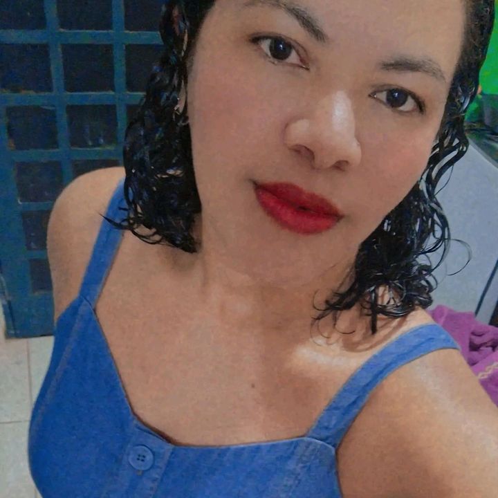 mary87 ❤️