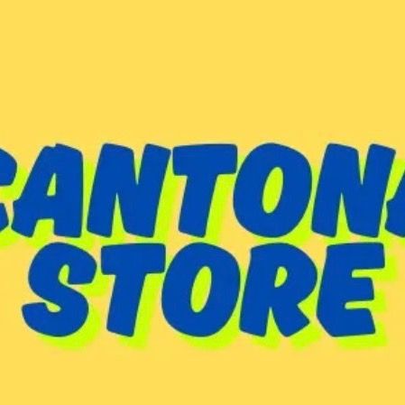 cantonabackupp