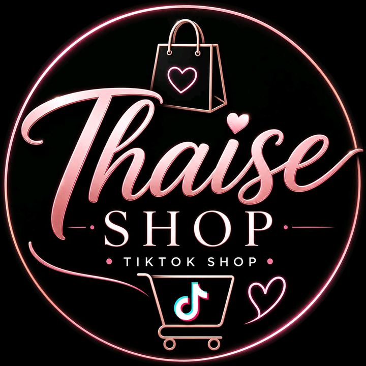 Thaise Shop