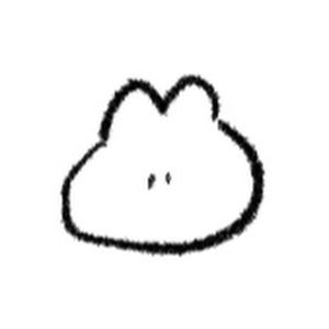 おもち