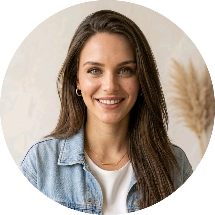Sandra Rosa Shop
