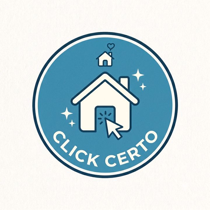clickcerto