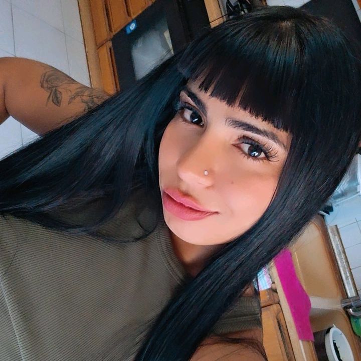 Deisy Nuñez