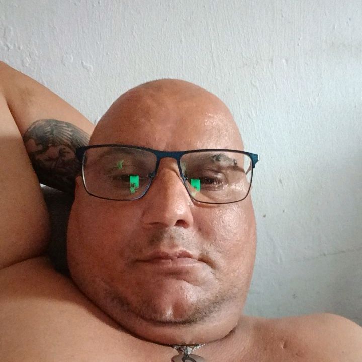 de la rosa