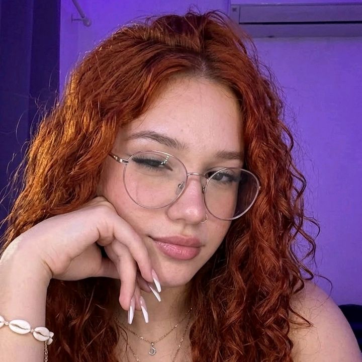 +a