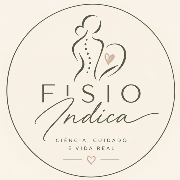 Fisio Indica