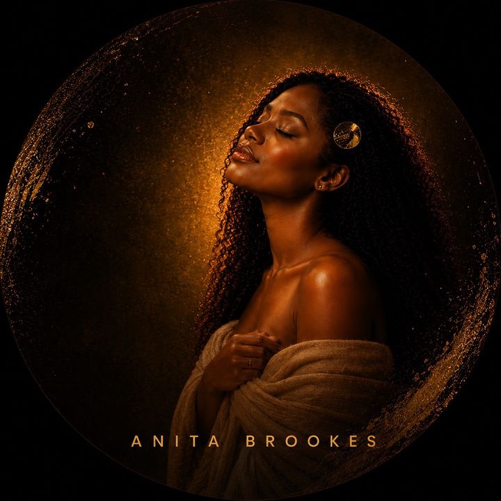 Anitabrookesmusic