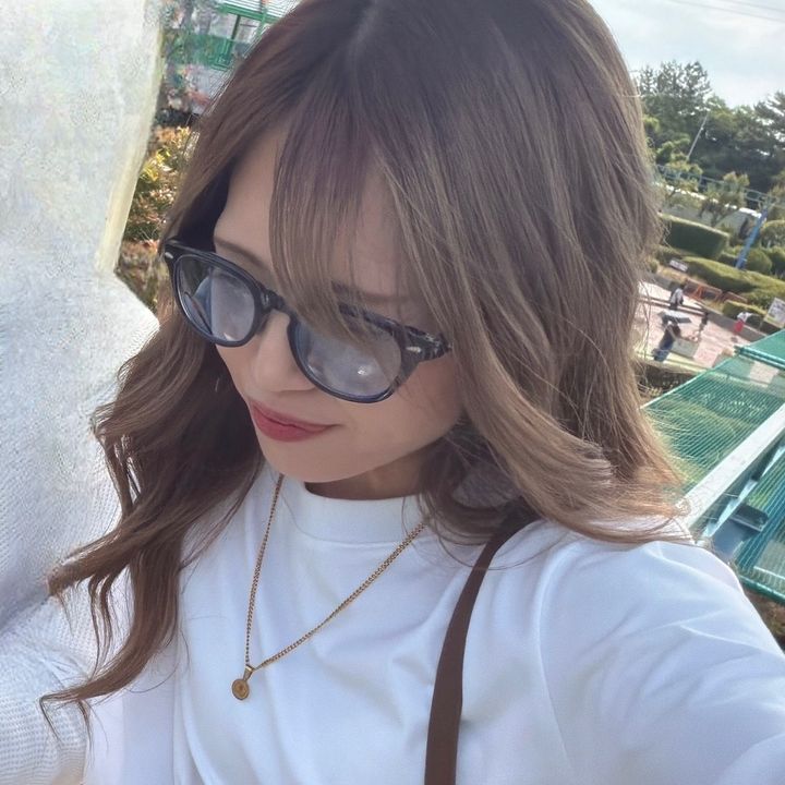 N♡