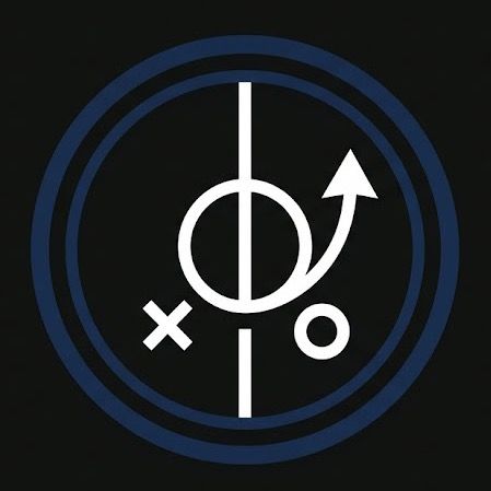 tacticafc