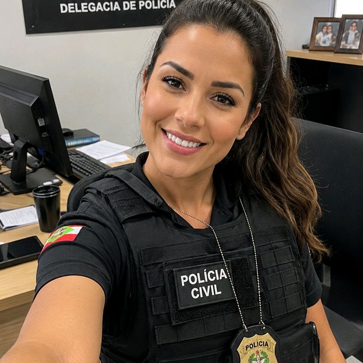 biancabtasil