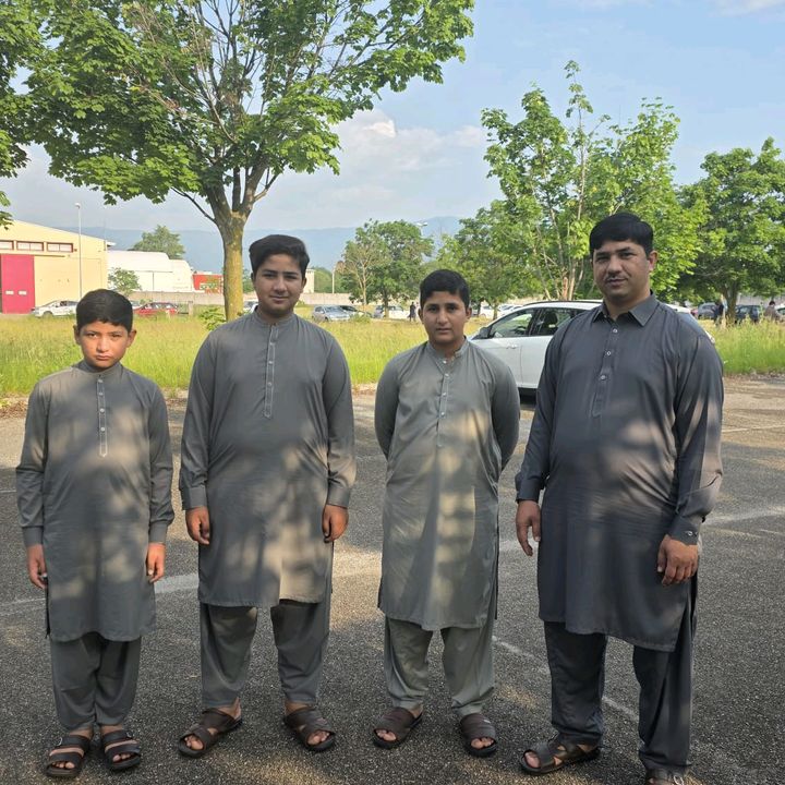 🥂🙌MEHAR🥂🙌