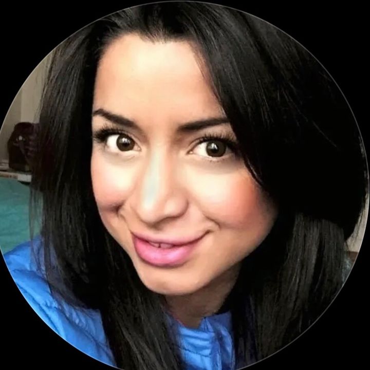 Rita_aa
