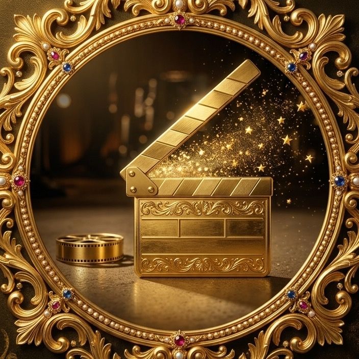 Story tv