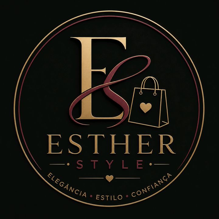Esther Style