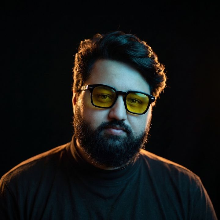 Braiam Pereira