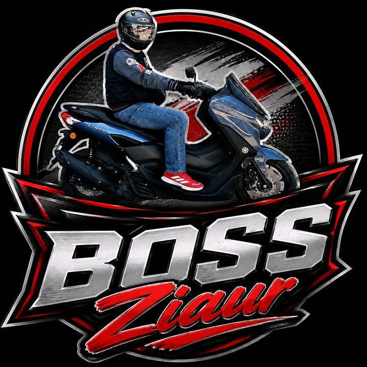 Boss Ziaur