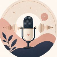 Hablando De Chollos