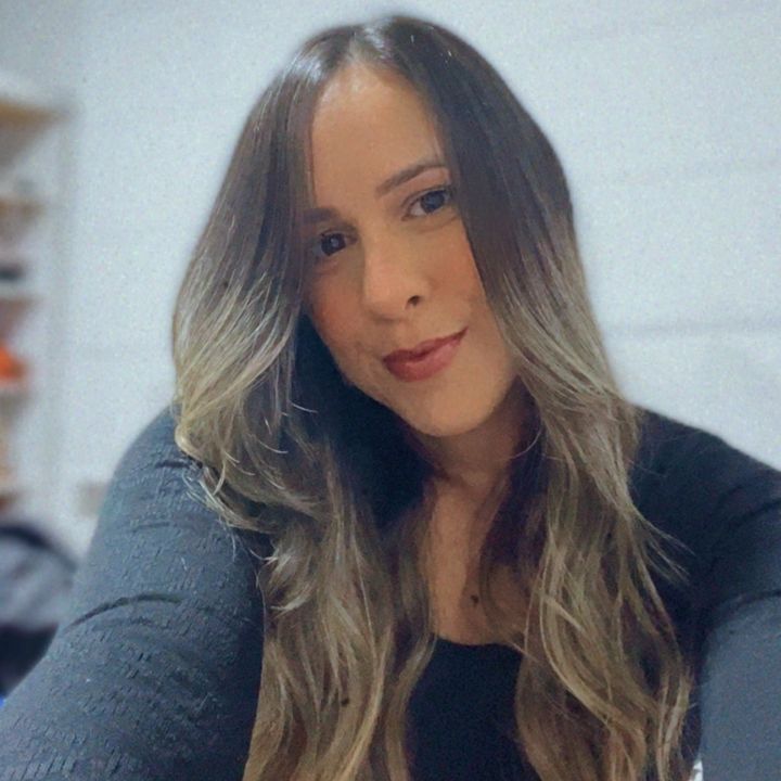 Bia