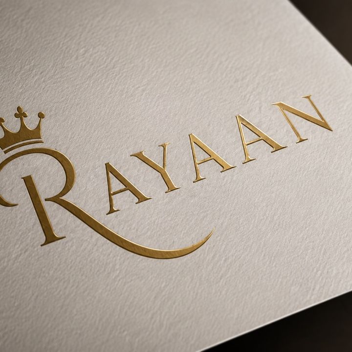 rayaan