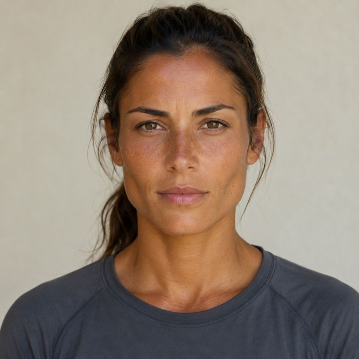 Martina Trains