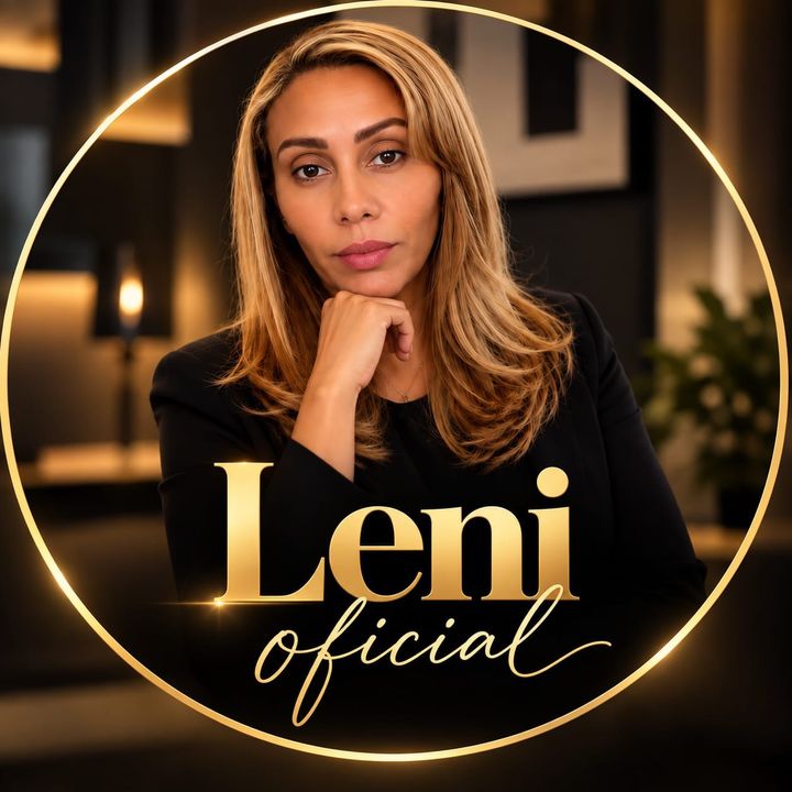 @lenemixoficial