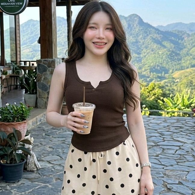 ร้านนามว่าดี