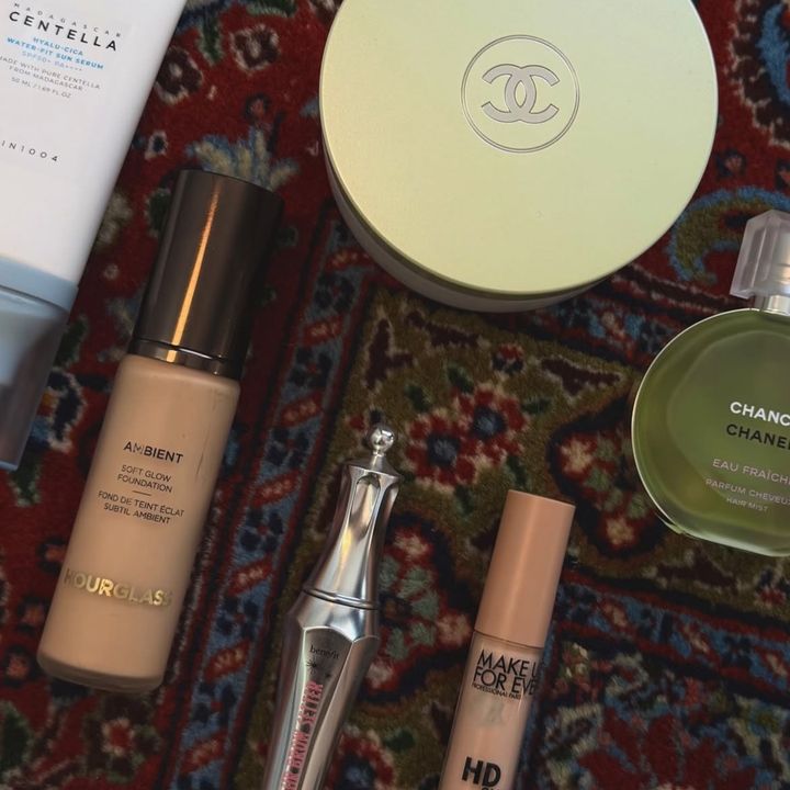 wellnessandbeauty22