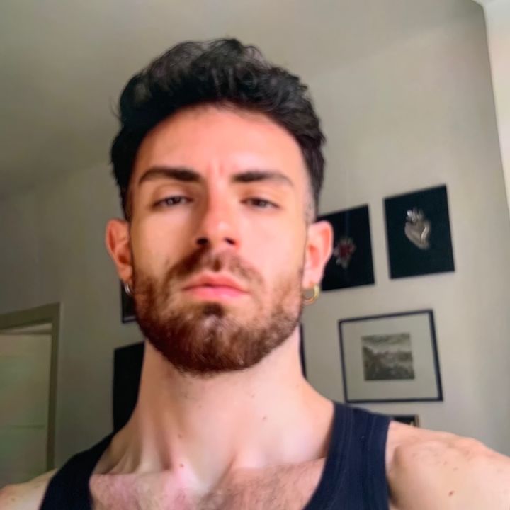 ASSEEK-US