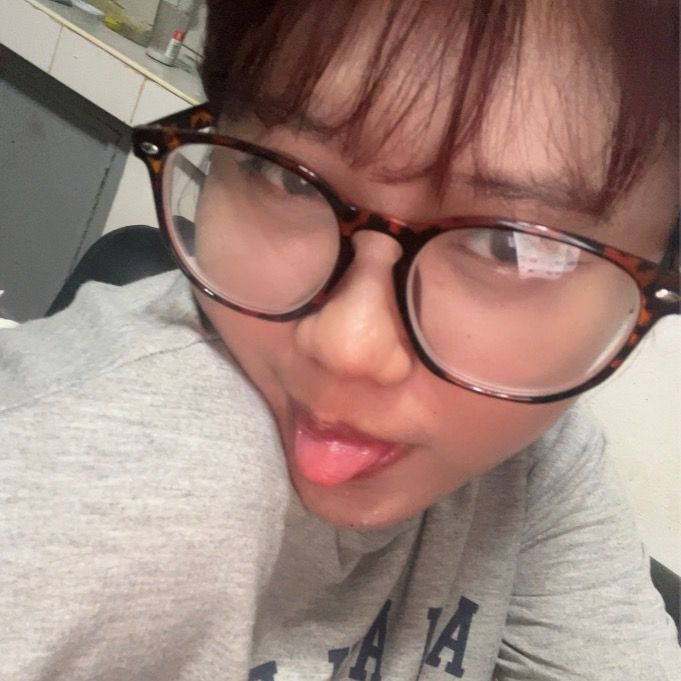 foryouby_zoy