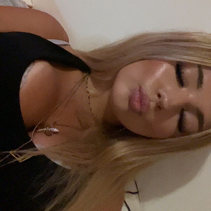 𝐞𝐯𝐚♕
