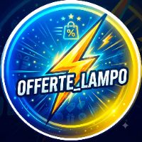 offerte_lampo