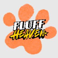 fluffheavens