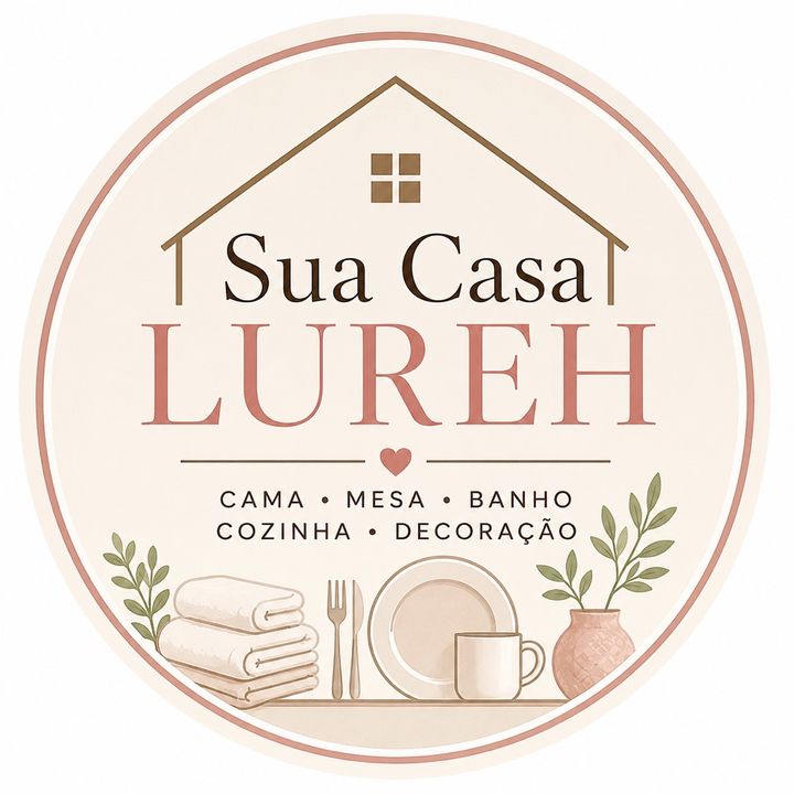 Sua Casa LUREH