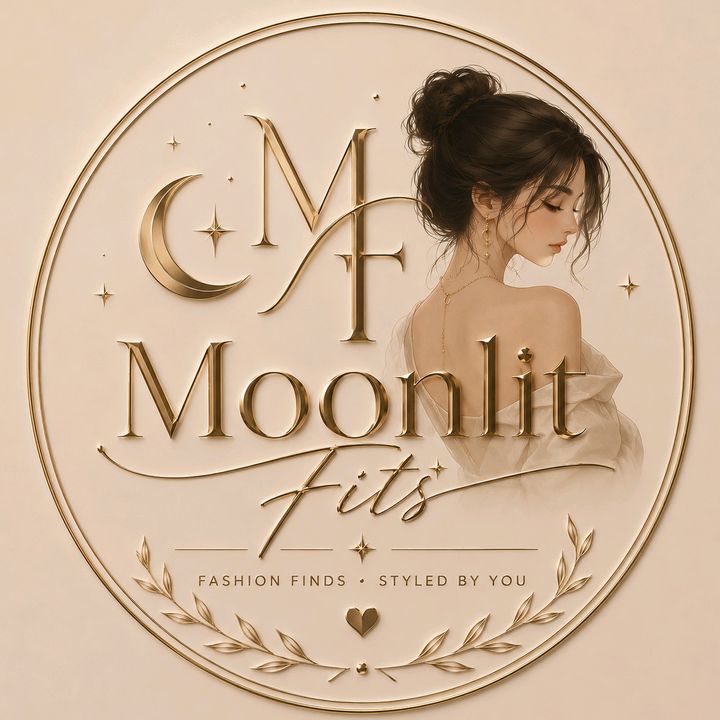 MoonlitFits