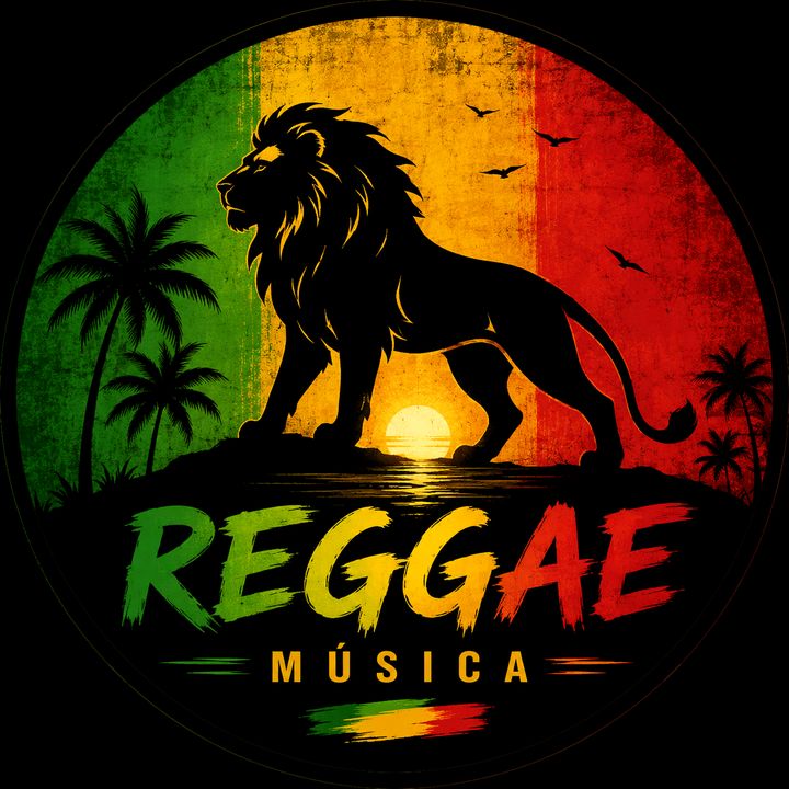 reggae música