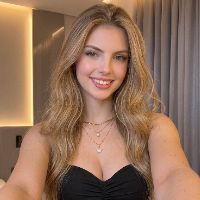 Monica Valença