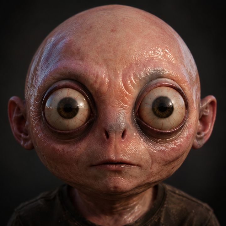Nardo | te está observando 👽