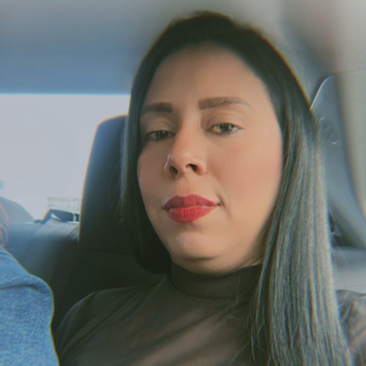 Vermaris Rios