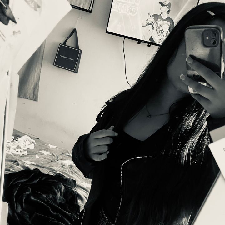 Nosoyymartinaa