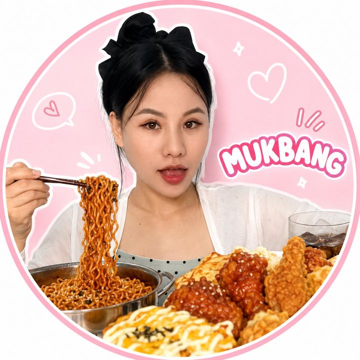 Trương Hồng