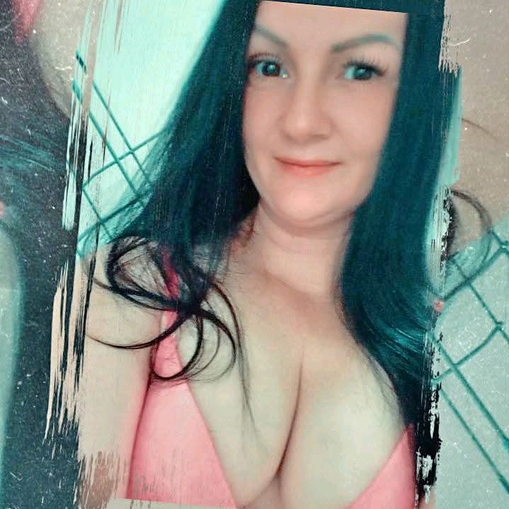 🍁Nat🍁