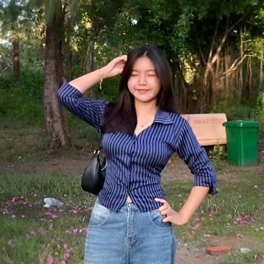 Phương Vy 🦫