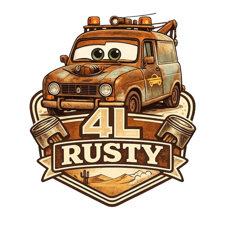 Rusty4L_