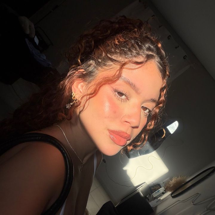 Eve Daily