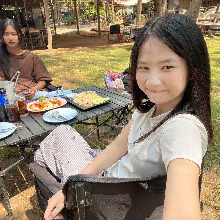 วัศยา🩷