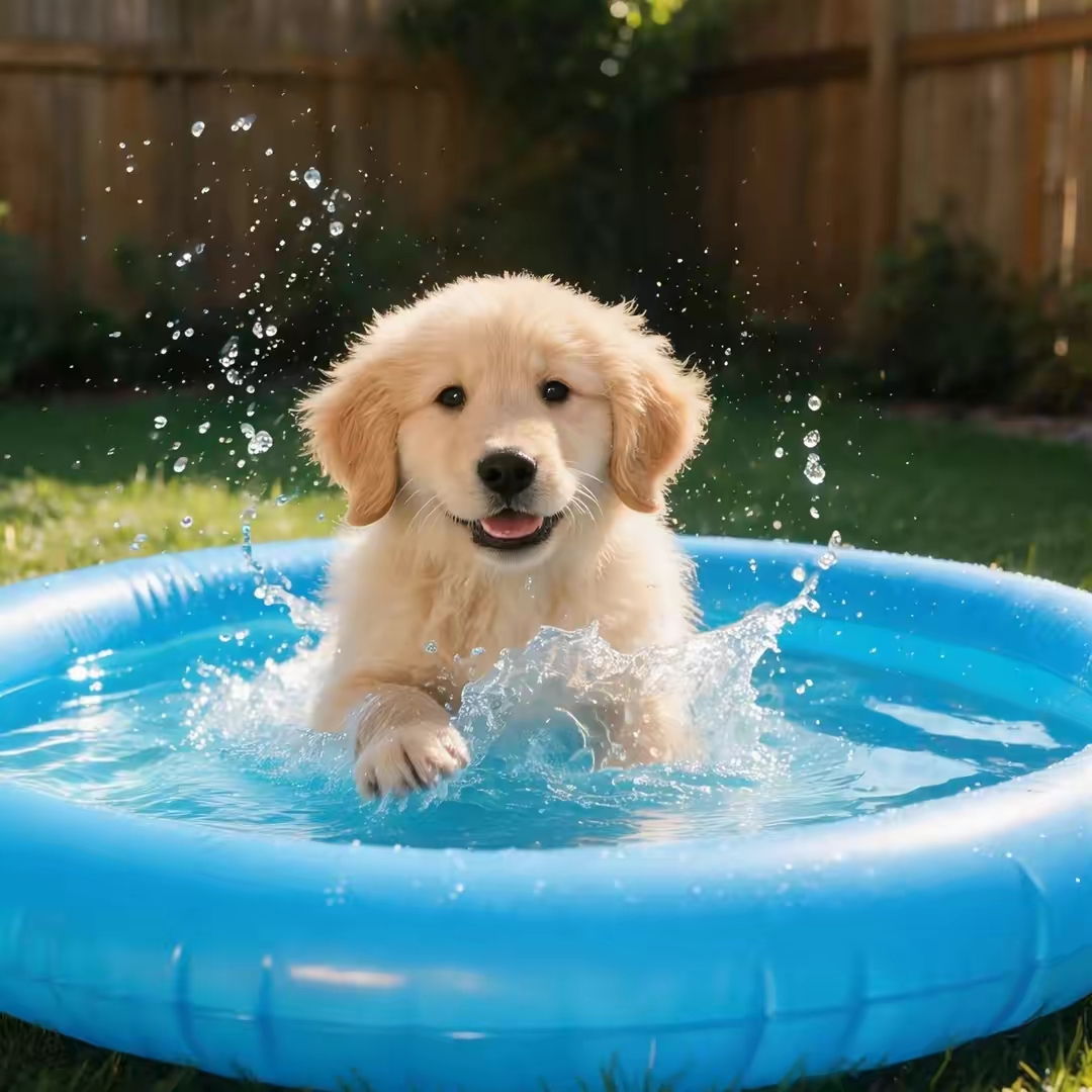 Pawvia