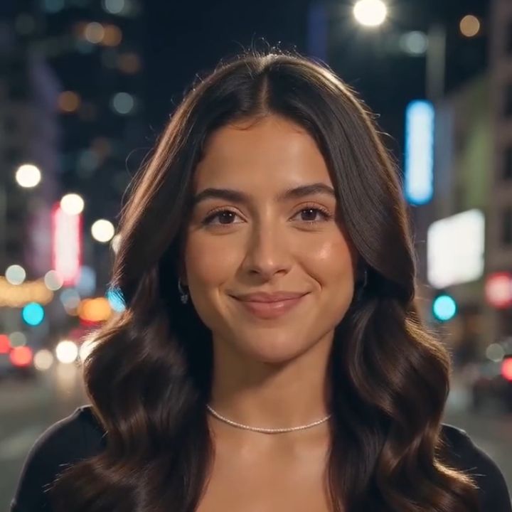Vale Recomienda MX