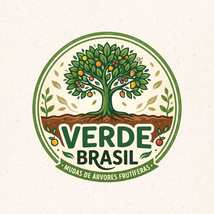 Viveiro Ribeiro Brasil