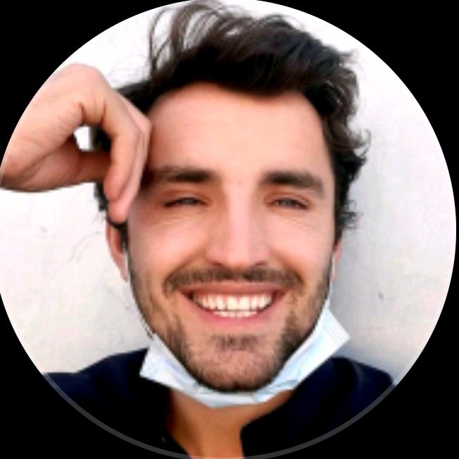 Said karim Arabza .2